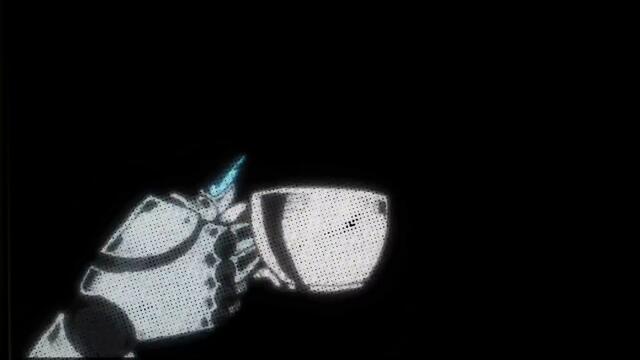 Ariana Grande - 34+35 (Remix / Lyric Video) ft. Doja Cat, Megan Thee Stallion