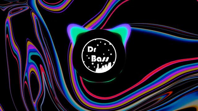 Азис - Бивши (Bass Boosted)