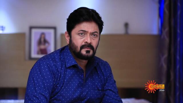 Manasaare - Ep 181 | 13 Jan 2021 | Udaya TV Serial | Kannada Serial