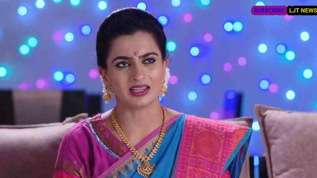 Karthika deepam serial today Full episode | Karthika Deepam  Full serial today 16 Jan