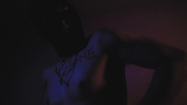 Zae - ZONE (Official Video)