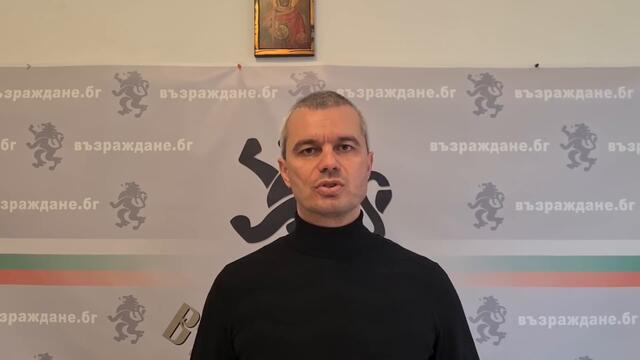 Левът срещу еврото - КОЕ ще победи?