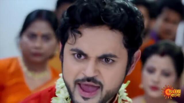 Harano Sur - Episode 37 | 12 Jan 2021  | Sun Bangla TV Serial | Bengali Serial