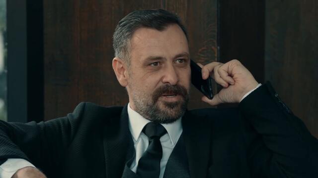 Çukur 4. Sezon 20. Bölüm Fragman