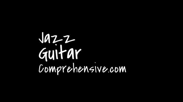 Lush Life (Db) - COLTRANE ARRANGEMENT