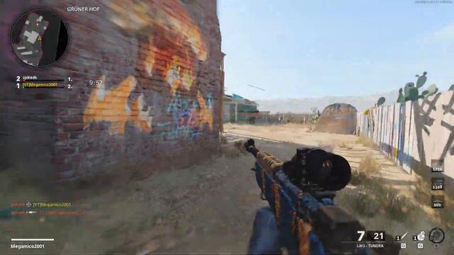 👏🏼  BEST SNIPES OF THE DAY #1 | CALL OF DUTY BLACK OPS COLD WAR | HIGHLIGHTS & COMPILATION  👏🏼