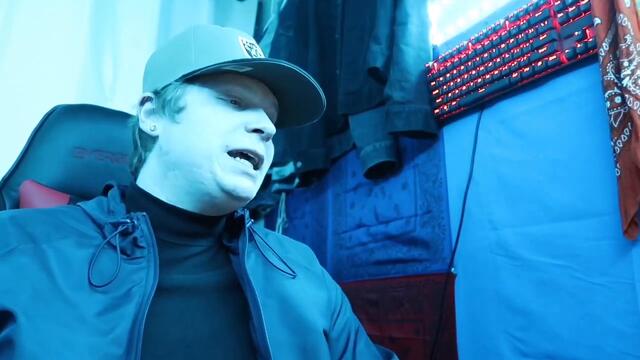 Billionaire Black - Bout My Paper ‘’B.G. REMIX’’ (Official audio) ,,REACTION,,