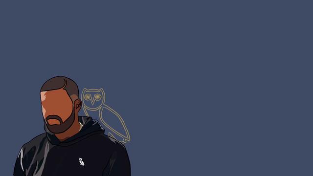 POPSTAR By Drake But Its Actually POP