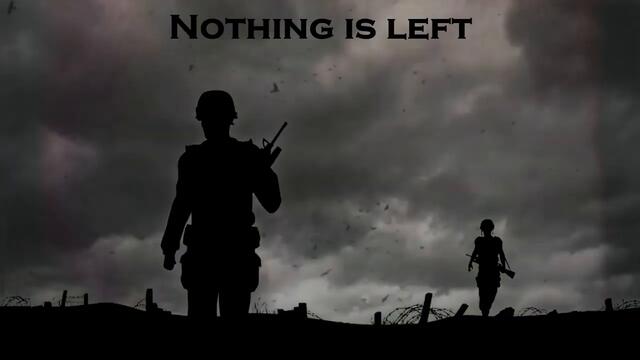Hellmeton - Battlefield (Lyric Video)