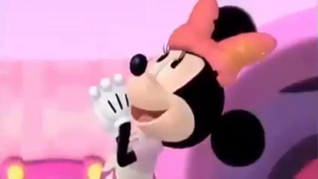 Mickey Mouse Clubhouse Full Episodes | Mickey mouse New 2020 | disney junior # 277
