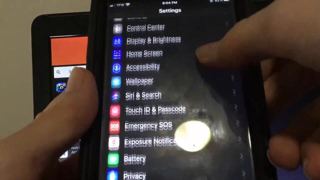 Jailbreak iOS 14.3 - How To Jailbreak iOS 14.3 (No Computer!)