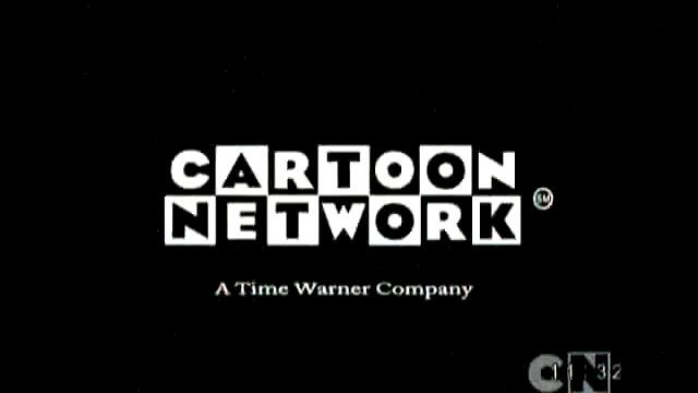 Cartoon Network RSEE [10.03.2012] - Continuity [Bulgarian feed, Bulgarian audio]
