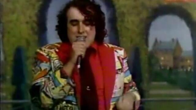 Tiny Tim - Do Ya Think I'm Sexy