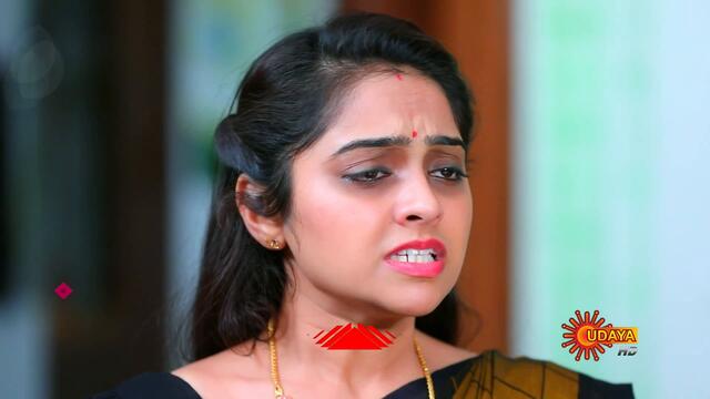 Sevanthi - Ep 473 | 15 Jan 2021 | Udaya TV Serial | Kannada Serial