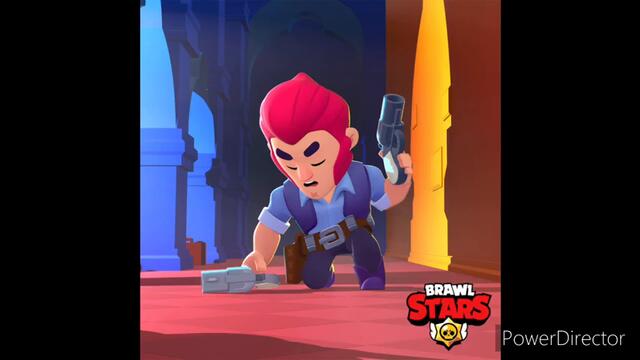 Brawl Stars  - Lose Theme Music | Remix | 350 Subscriber Special