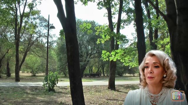 Постучись в мою дверь 28 серия. Анонс.