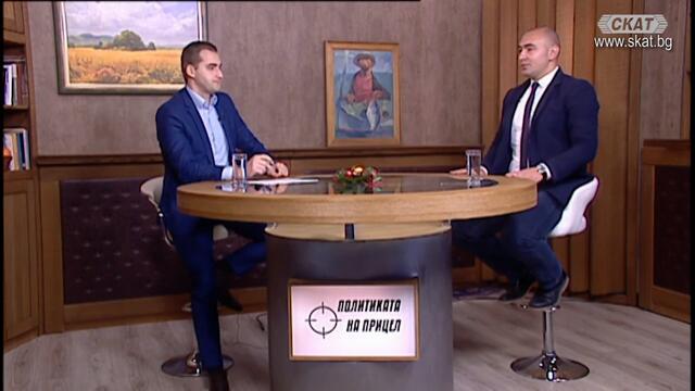 Как се промени животът ни през 2020