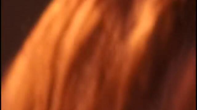 Sonic Youth - Incinerate (Official Video)