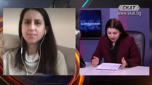 Защо #детското #хранене е толкова важно?