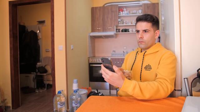 СТРАНИЧНИ ЕФЕКТИ ОТ ВАКСИНАТА - Светът на Ванката