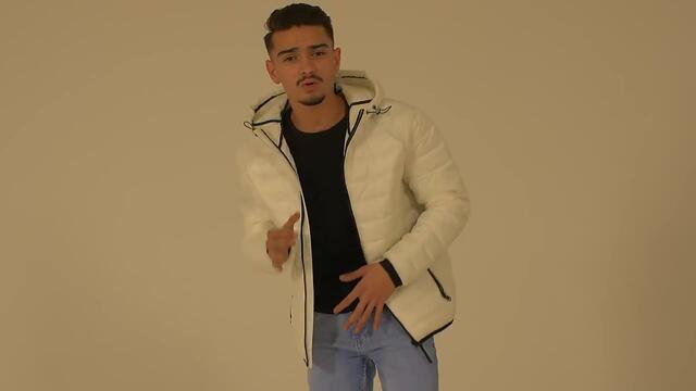 Stefaan Junnior ❌ Da-i pe balans🔊official video🌈💫