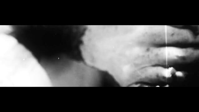 WOLF KING - WANDERING SOUL (OFFICIAL VIDEO)
