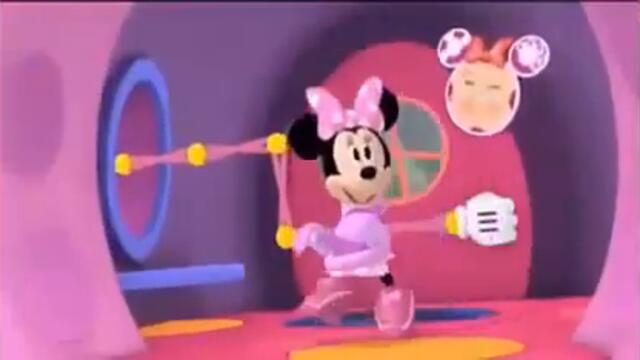 Mickey Mouse Clubhouse Full Episodes | disney junior #37