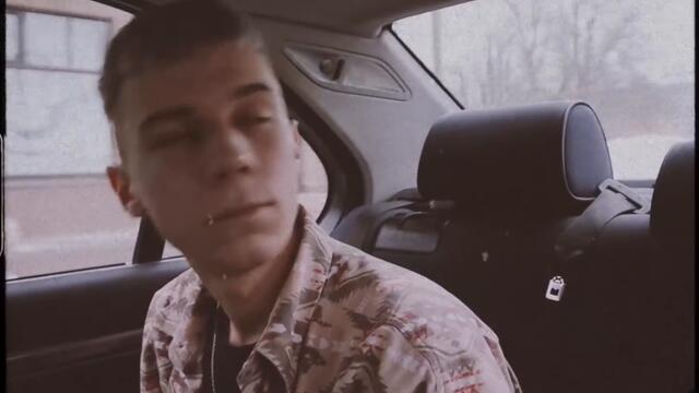viktorSs - ''Bez Tevis'' (OFFICIAL VIDEO)