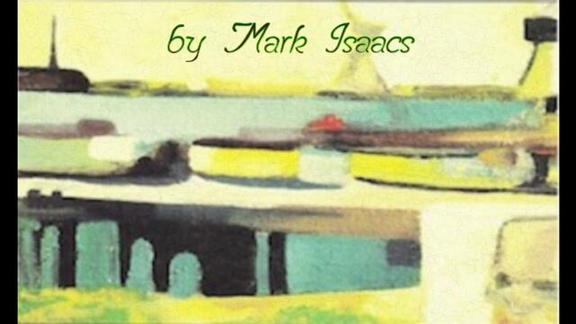 Mark Isaacs - Closer