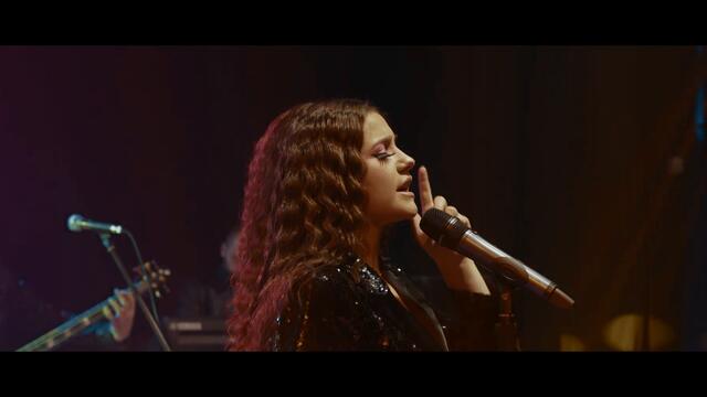Ilma Karahmet - Queen (Bohemian Rhapsody/Another One Bites the Dust/Crazy Little Thing Called Love)