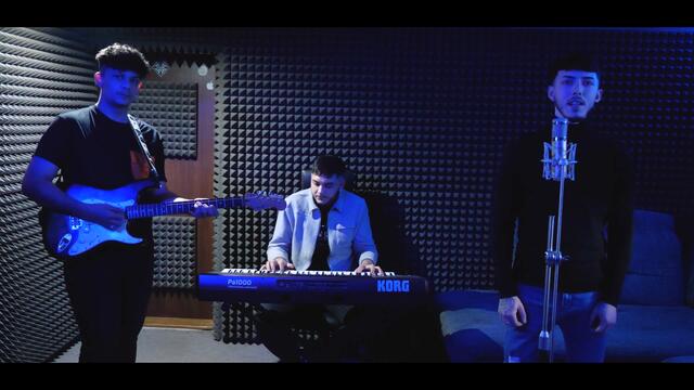 Seba Band - Devloro ( OFFICIAL VIDEO )