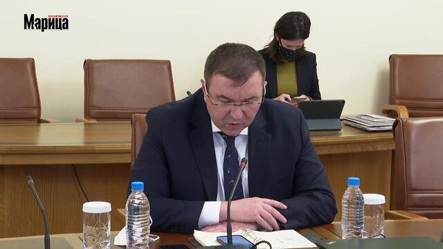 Бойко Борисов: Моловете да работят компромисно, а ресторантите - до 22,30 часа