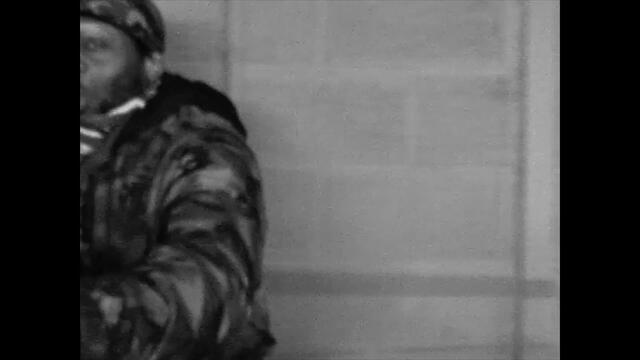 4Th Lord - Power (Official Video)