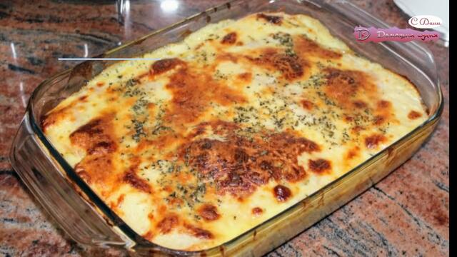 Мързеливи рецепти за Закуска, Обяд и Вечеря