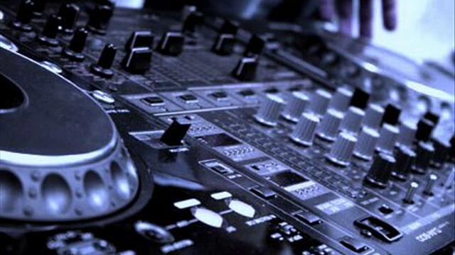 Kirsty hawkshaw - reasons to forgive (the blizzard remix)