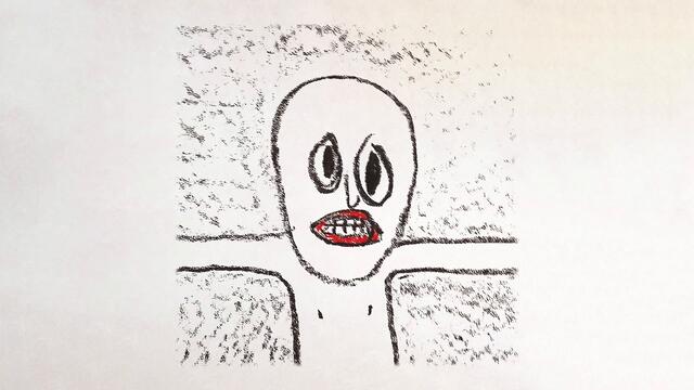 Wilma Archer - Cheater featuring Sudan Archives (Official Audio)