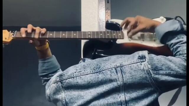 #Megadeth#davemustaine#SynphonyOfDestruction#Vevo