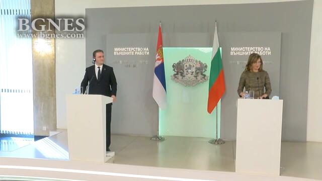 Селакович: Няма смисъл от разкриване на досиетата на УДБА