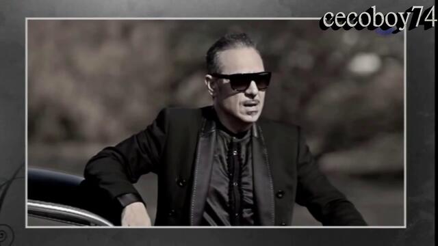 Νότης Σφακιανάκης - Για μένα - за мен