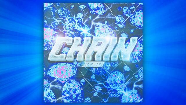 RoyalLive - Chain Remix ft. Suei, YUNGLiAN, Yoshua, Skisia2 (Prod. Baskiat)