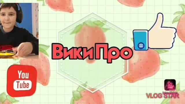 Не се ссмеи челиндж (Много смях)