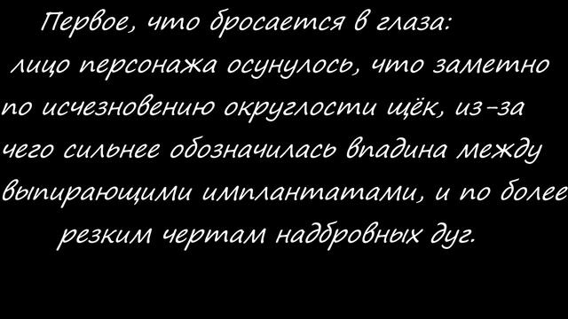 Путин в октябре