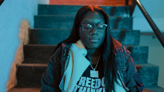 Freeway "25" Fet. FTA Harmony & Richard Lawrence III. (Official Video)