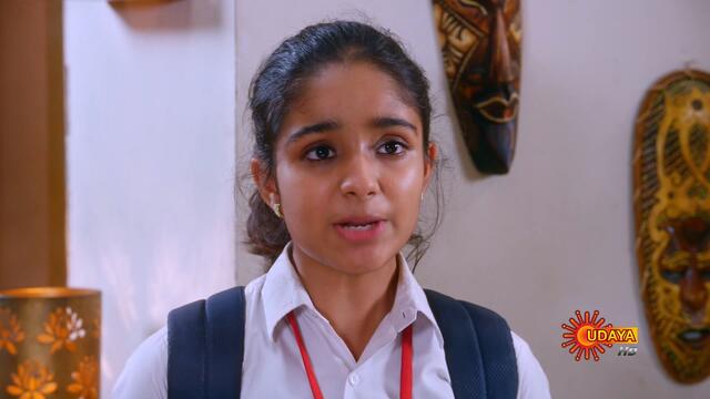 Lakshmi - Ep 165 | 19 Jan 2021 | Udaya TV Serial | Kannada Serial
