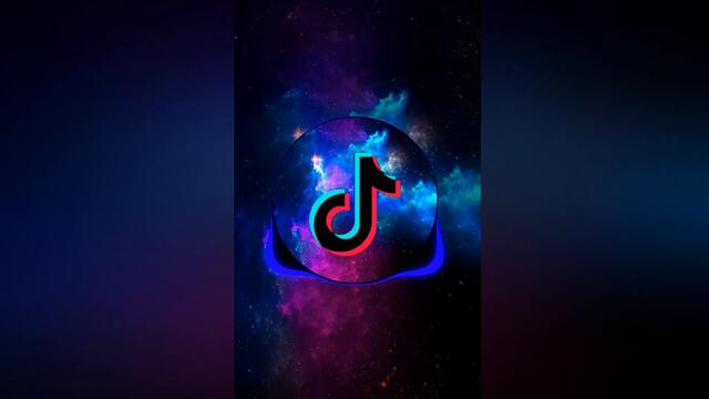 {Black wolf Bg Remix tik tok like si subscribe   {Like and subscribe}