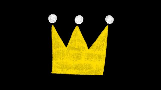 Highly Blessed (Alix Perez Remix)