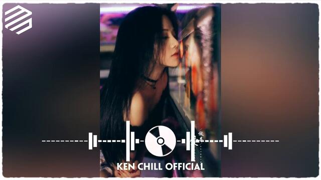 OOHYO (우효) - Teddy Bear Rises (Trung Remix) | Chill Ke Mix Hot Tik Tok | Ken Chill Official