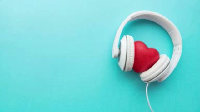 Aleksandra Mladenovic - Moj si nek si najgori Instrumental Cover (2021)