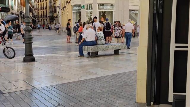 Travel to Malaga, Spain | Malaga Travel Guide