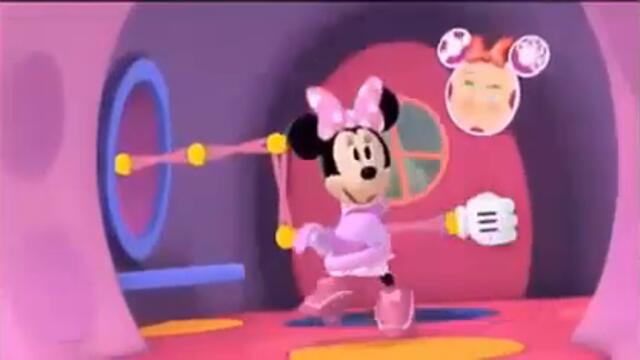 Mickey Mouse Clubhouse Full Episodes | Mickey mouse New 2020 | disney junior # 286